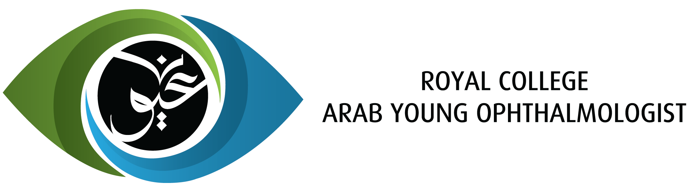 RCAYO